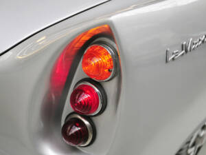 Bild 22/24 von Panhard PL 17 L4 Standard (1960)