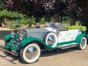 Image 1/14 of Rolls-Royce Phantom II (1934)