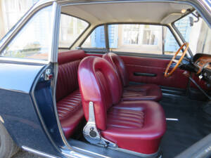 Bild 7/19 von Lancia Fulvia Coupe Rallye (1968)