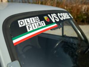 Image 30/50 of Abarth Fiat 850 TC (1970)