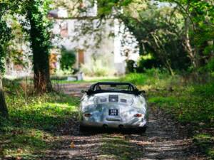 Image 24/50 of Porsche 356 C Carrera 2&#x2F;2000 GS (1964)