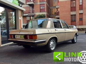 Imagen 7/10 de Lancia Beta Trevi 2000 (1982)