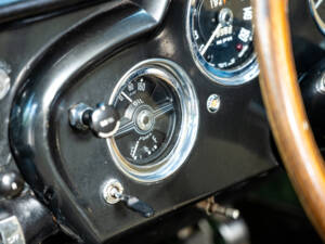 Bild 24/50 von Aston Martin DB 4 (1962)