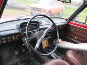 Image 19/35 de Lada 1300 (1979)