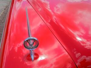 Afbeelding 17/52 van Buick Special Riviera Coupé (1958)