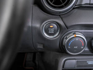 Immagine 16/50 di Mazda MX-5 2.0 (2018)