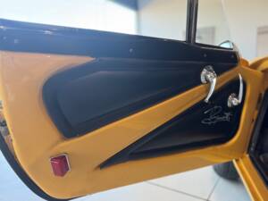 Bild 24/43 von Alpine A 110 1300 (1976)