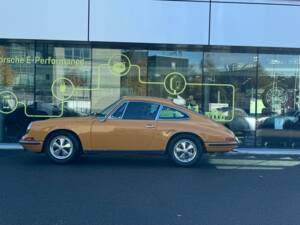 Bild 6/85 von Porsche 911 2.0 S (1966)