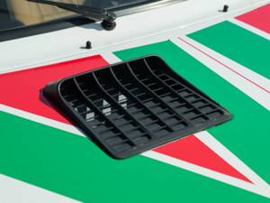 Image 22/50 of FIAT Ritmo 60 (1980)