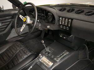 Bild 30/33 von Ferrari 365 GTB&#x2F;4 Daytona (1972)