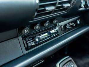 Bild 14/18 von Porsche 911 Carrera (1995)