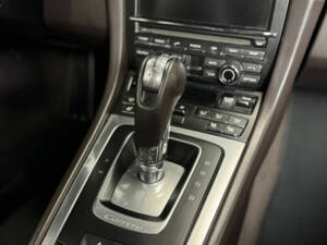 Image 31/50 de Porsche 911 Carrera S (2013)