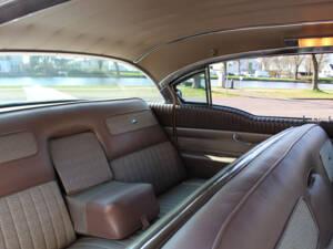 Image 16/29 of Cadillac 60 Special Fleetwood (1958)