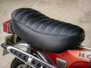 Afbeelding 12/22 van Honda DUMMY (1972)
