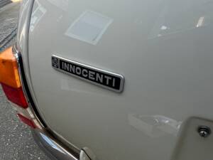 Bild 70/90 von Innocenti Mini 1001 Export (1975)