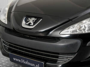 Bild 21/48 von Peugeot 308 1.6 VTi 120 Break (2008)
