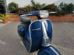 Image 17/17 de Piaggio DUMMY (1980)