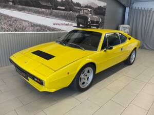 Image 5/19 of Ferrari Dino 308 GT4 (1974)