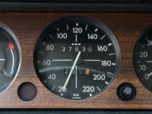 Image 10/31 of BMW 2002 tii (1971)