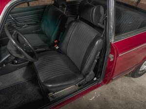 Image 60/91 of BMW 1802 (1973)
