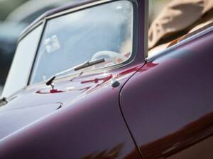 Immagine 8/13 di Porsche 356 1500 (1952)