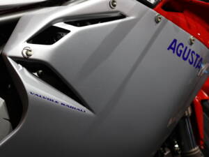 Image 16/36 of MV Agusta DUMMY (2004)