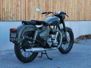 Image 7/21 de Royal Enfield DUMMY (1965)