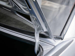 Image 31/49 of Opel Manta 400 (1984)