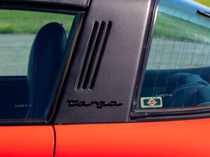 Imagen 20/35 de Porsche 911 Carrera 3.2 (1985)