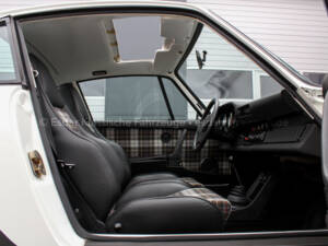 Image 15/31 de Porsche 911 Turbo 3.3 (1978)