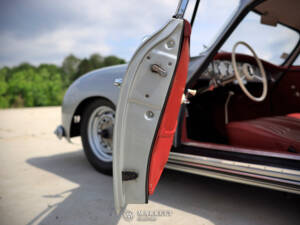 Image 32/65 of Porsche 356 A Carrera 1500 GS (1957)