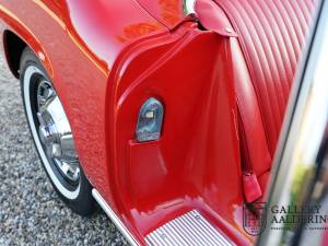 Afbeelding 40/50 van Chevrolet Corvette (1962)