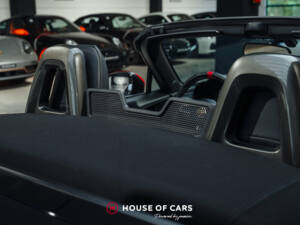Image 15/24 of Abarth 124 Spider (2017)