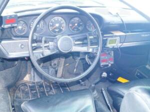 Bild 5/5 von Porsche 911 2.0 S (1967)