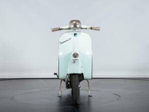 Image 6/50 of Piaggio DUMMY (1967)