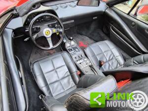 Image 7/10 of Ferrari 308 GTSi (1982)