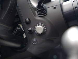 Image 43/50 of Lotus Exige S 240 (2008)