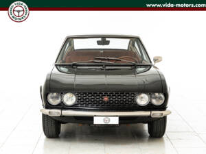 Image 6/27 of FIAT Dino Coupe (1968)