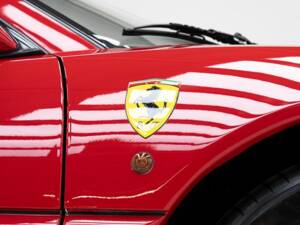 Immagine 14/15 di Ferrari 348 TS (1991)