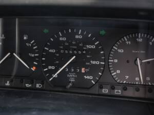 Image 10/37 of Volkswagen T4 California 2.0 (1996)