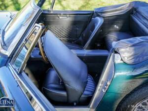 Immagine 17/44 di Austin-Healey 3000 Mk III (BJ8) (1965)