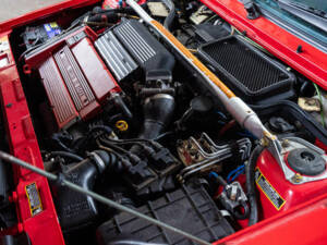 Image 3/50 of Lancia Delta HF Integrale Evoluzione II (1993)