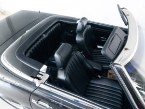 Image 18/30 de Mercedes-Benz 300 SL (1987)