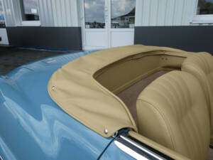 Bild 18/25 von Mercedes-Benz 190 SL (1963)
