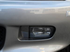 Afbeelding 31/56 van BMW Z3 Coupé 3.0 (2001)