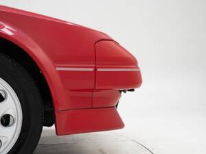 Image 12/15 de Toyota MR2 (1986)