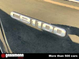 Bild 15/15 von Honda DUMMY (2013)