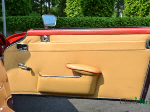 Immagine 27/50 di Mercedes-Benz 230 SL (1964)