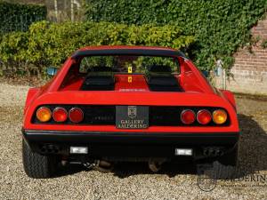 Afbeelding 5/50 van Ferrari 365 GT4 BB (1974)