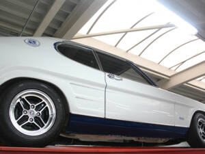 Image 7/50 of Ford Capri RS 2600 (1973)